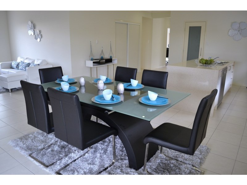 Blacks Beach QLD 4740