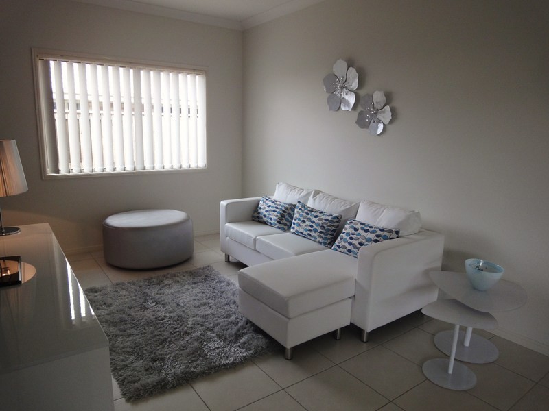 Blacks Beach QLD 4740