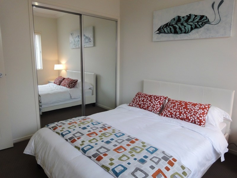 Blacks Beach QLD 4740