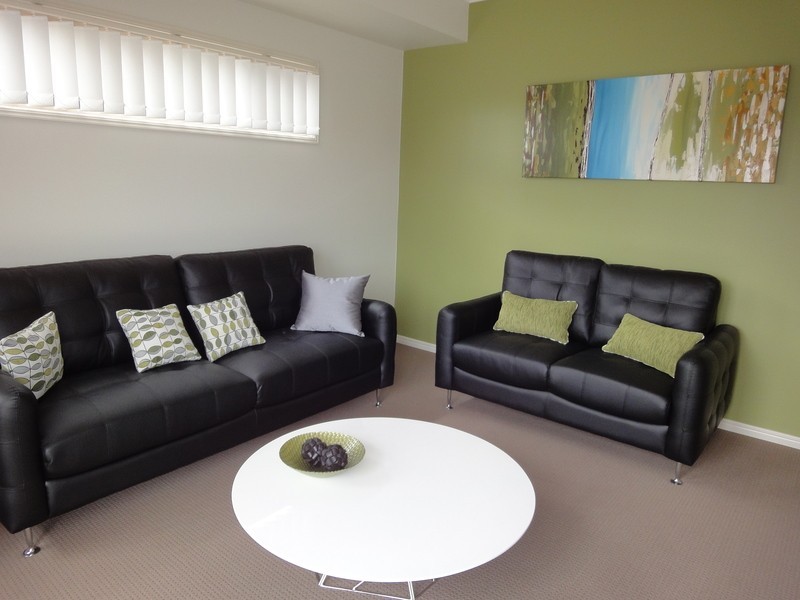 Blacks Beach QLD 4740