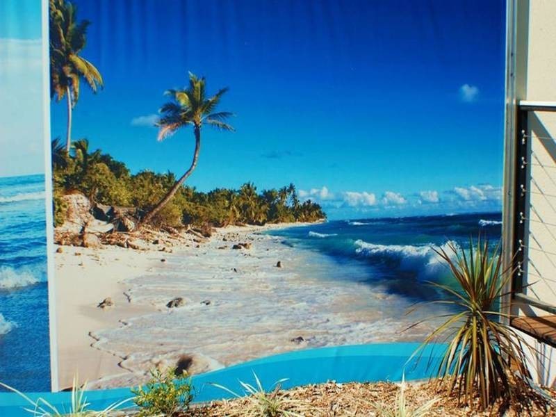 Blacks Beach QLD 4740