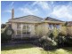 1 Shafer Road, Blackburn North VIC 3130