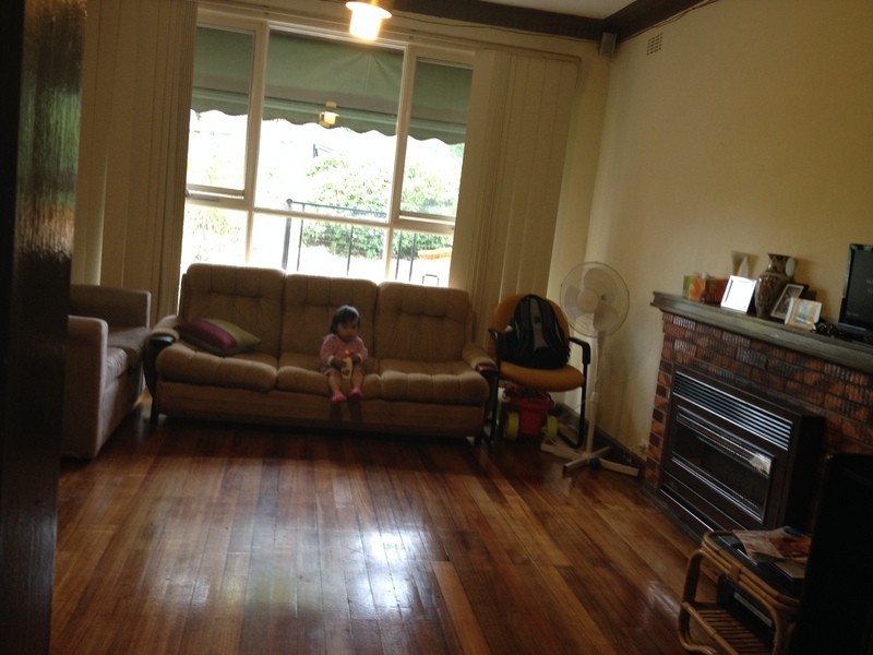 1 Shafer Road, Blackburn North VIC 3130