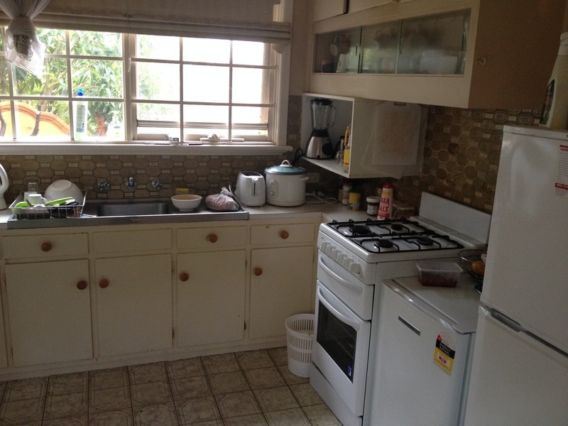 1 Shafer Road, Blackburn North VIC 3130