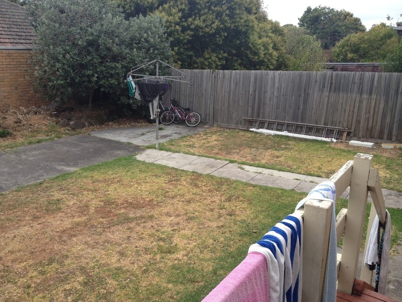 1 Shafer Road, Blackburn North VIC 3130