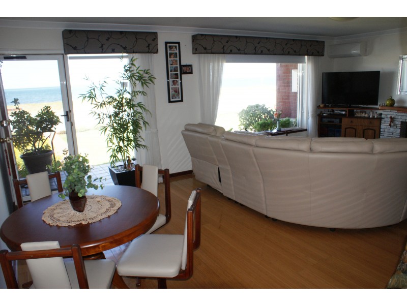 4/186 Arcadia Drive, Shoalwater WA 6169