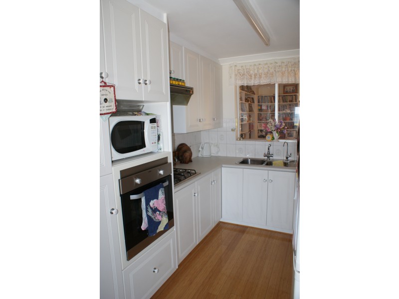 4/186 Arcadia Drive, Shoalwater WA 6169