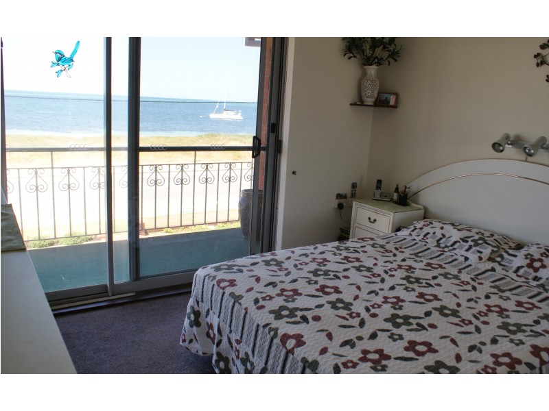 4/186 Arcadia Drive, Shoalwater WA 6169