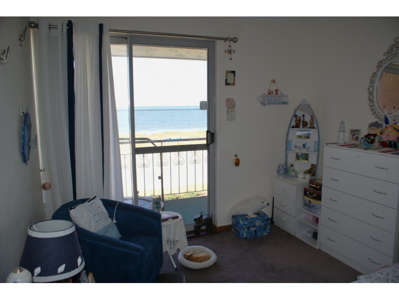 4/186 Arcadia Drive, Shoalwater WA 6169