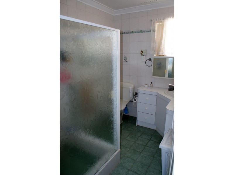 4/186 Arcadia Drive, Shoalwater WA 6169