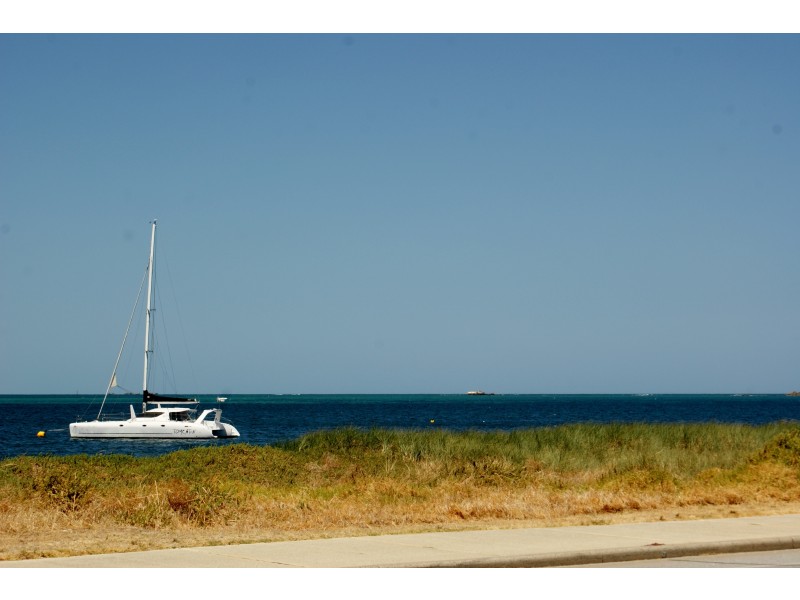 4/186 Arcadia Drive, Shoalwater WA 6169