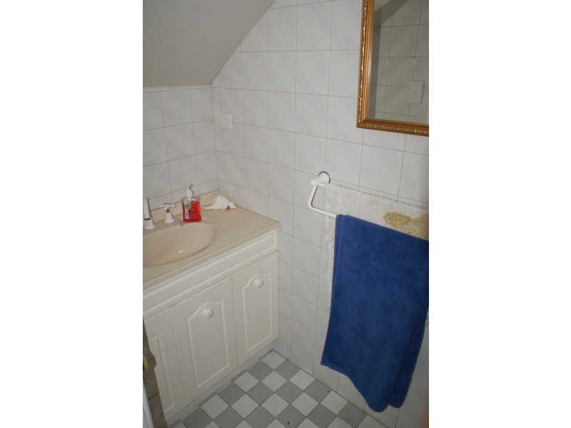 4/186 Arcadia Drive, Shoalwater WA 6169