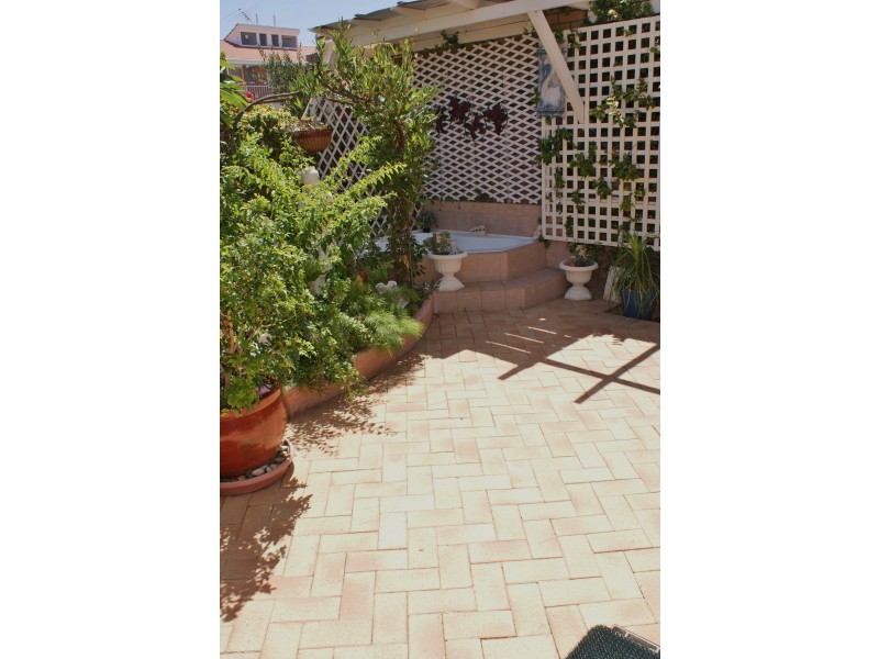 4/186 Arcadia Drive, Shoalwater WA 6169