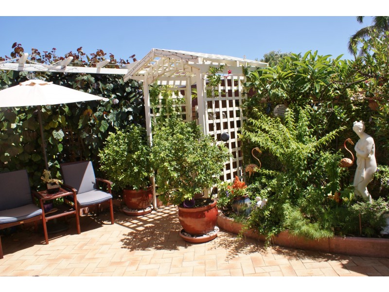 4/186 Arcadia Drive, Shoalwater WA 6169