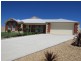 9 Ariel Way, Mannum SA 5238