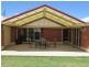 9 Ariel Way, Mannum SA 5238