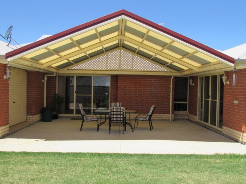 9 Ariel Way, Mannum SA 5238