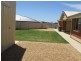 9 Ariel Way, Mannum SA 5238