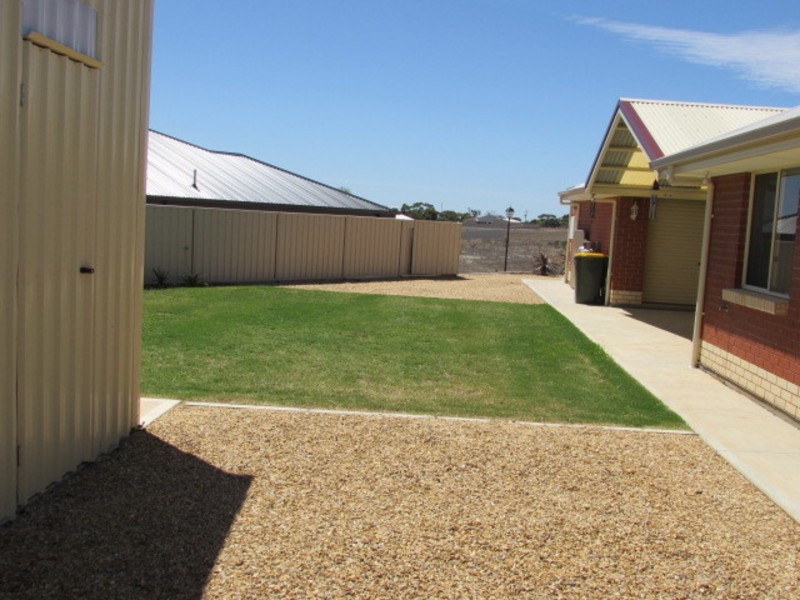 9 Ariel Way, Mannum SA 5238
