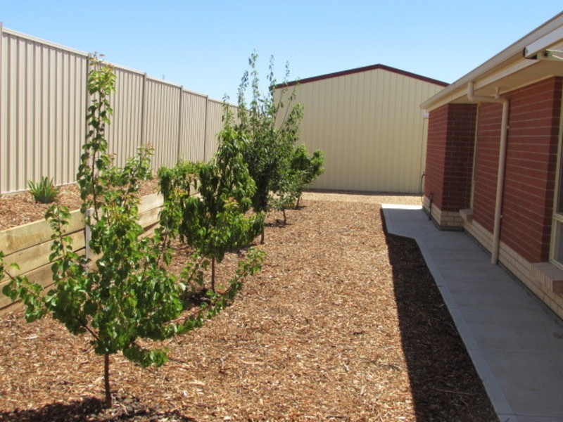 9 Ariel Way, Mannum SA 5238