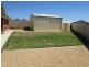 9 Ariel Way, Mannum SA 5238