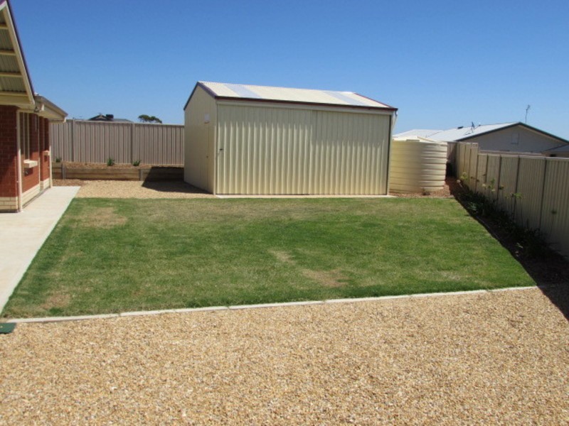 9 Ariel Way, Mannum SA 5238