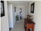 9 Ariel Way, Mannum SA 5238
