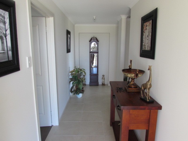 9 Ariel Way, Mannum SA 5238