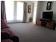 9 Ariel Way, Mannum SA 5238