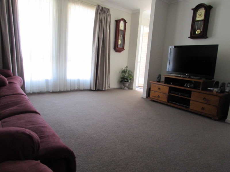 9 Ariel Way, Mannum SA 5238