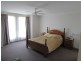 9 Ariel Way, Mannum SA 5238