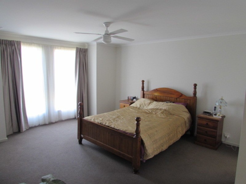 9 Ariel Way, Mannum SA 5238