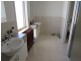 9 Ariel Way, Mannum SA 5238