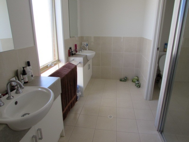 9 Ariel Way, Mannum SA 5238
