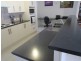 9 Ariel Way, Mannum SA 5238
