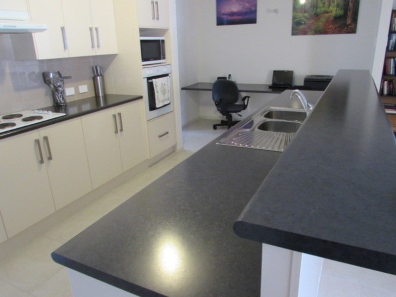 9 Ariel Way, Mannum SA 5238