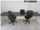 9 Ariel Way, Mannum SA 5238