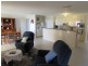 9 Ariel Way, Mannum SA 5238