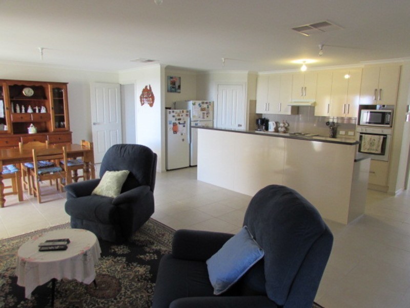 9 Ariel Way, Mannum SA 5238