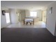 9 Ariel Way, Mannum SA 5238