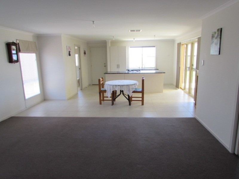 9 Ariel Way, Mannum SA 5238