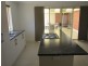 9 Ariel Way, Mannum SA 5238