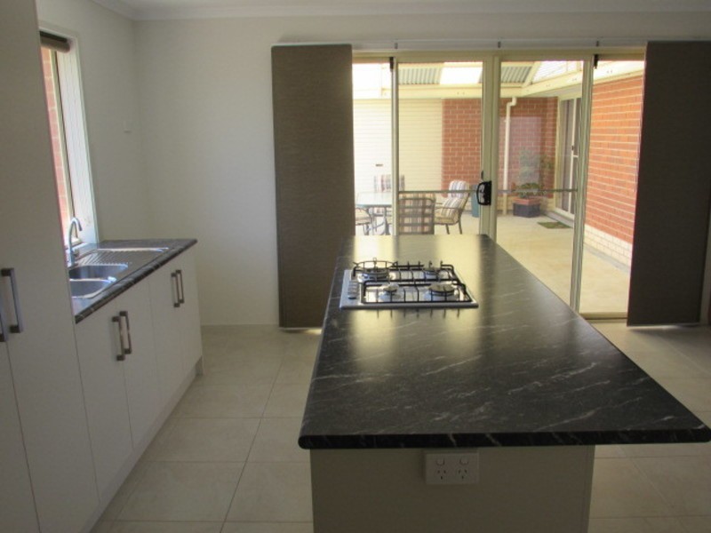 9 Ariel Way, Mannum SA 5238