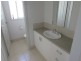 9 Ariel Way, Mannum SA 5238
