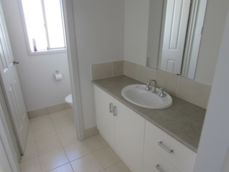9 Ariel Way, Mannum SA 5238