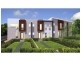 10/12 Napier Street, Rooty Hill NSW 2766