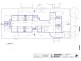 10/12 Napier Street, Rooty Hill NSW 2766