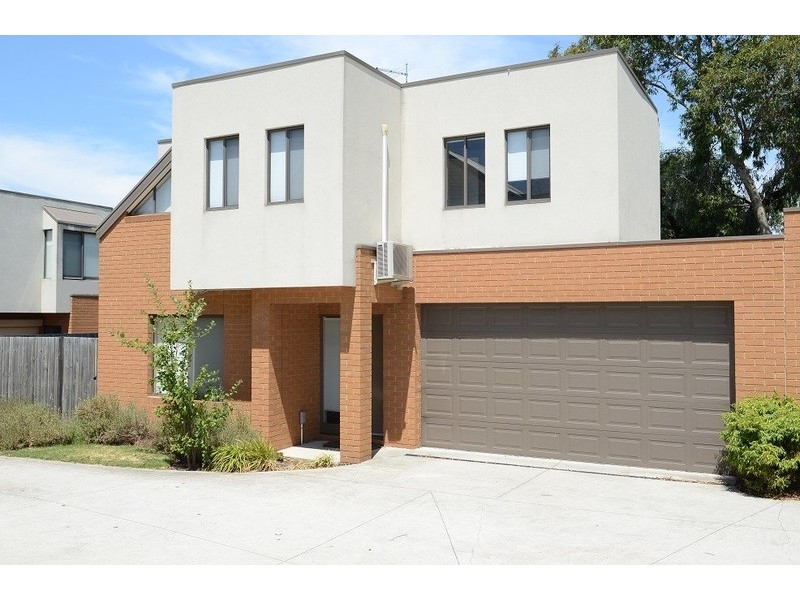 15/42 Liege Avenue, Noble Park VIC 3174