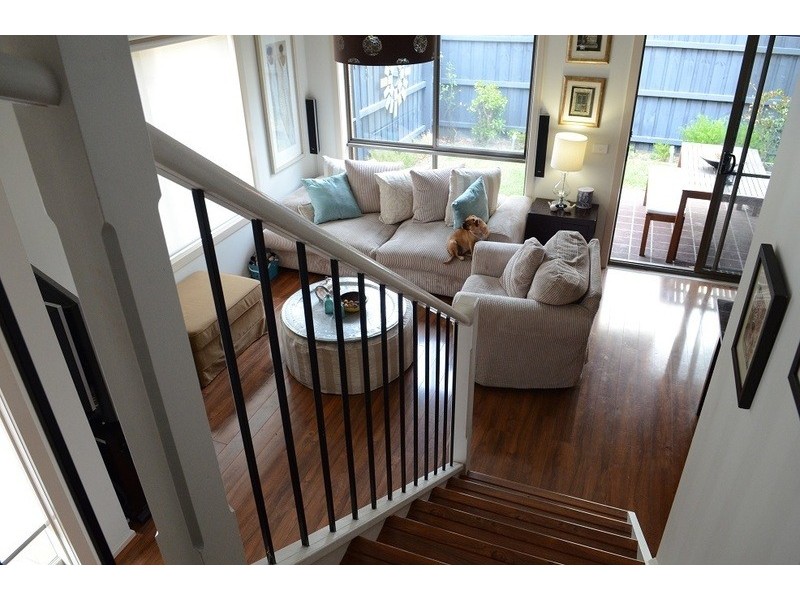 15/42 Liege Avenue, Noble Park VIC 3174