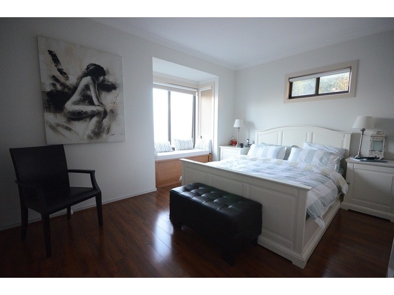 15/42 Liege Avenue, Noble Park VIC 3174